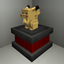 Pokecube Trofers Datapack logo