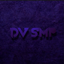 Frodo'schillpack logo