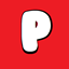 U.P.S Modpack logo