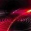 Project Sirius logo