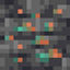 Fancy's Ore Overhaul logo