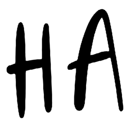 Hide Achievements project image