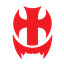 Stakes and Pires logo