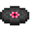 Meme Songs logo