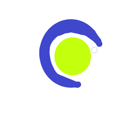 Forward Fractul logo