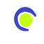 Forward Fractul logo