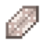 Silent's Gems: Chaos logo