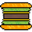 Diverse Food Mod ( Archived ) logo