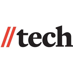 technisian pack 2 logo