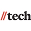 technisian pack 2 logo
