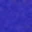 Blueshroom mod logo