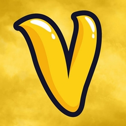 Vadact SMP project image