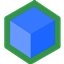 Score It logo