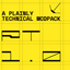 Plainly Technical logo