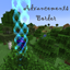 Advancements Border logo