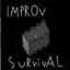 improv survival logo