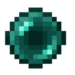 Primal SMP project image