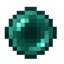 Primal SMP logo