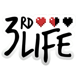 Galactic 3rd Life