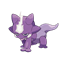 TixTox pack logo