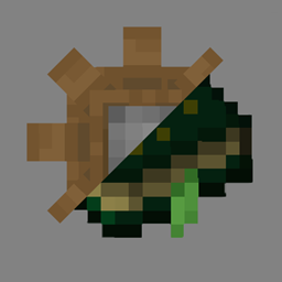 Creatania: A new era project image