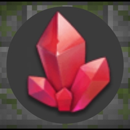 Alpha Red logo
