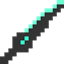 More-Utilities logo