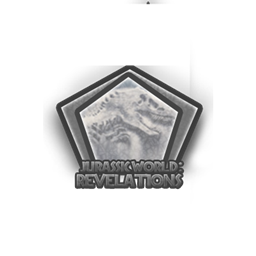 Jurassic World: Revelations® project image