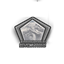 Jurassic World: Revelations® logo