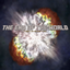 The End Of The World modpack logo