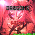 Dragons Party
