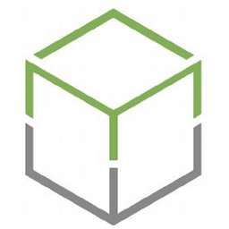 Lets Play Alone logo