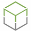 Lets Play Alone logo