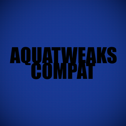 AquaTweaks Compat