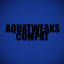 AquaTweaks Compat logo
