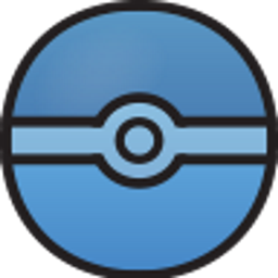 PokeCube Extras project image