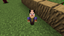 Xidikians Villagers logo