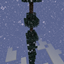 Sproing! logo