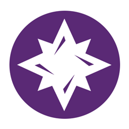SkyzophrenicServerModpack logo