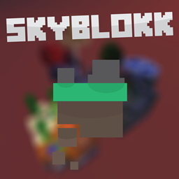 SkyBlokk