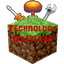 Technology Overload logo