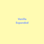 Vanilla Expanded logo