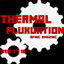 Thermal Fluxuation logo