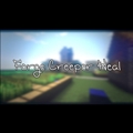 Forge Creeper Heal [Unofficial]