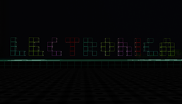 LectraCraft project image