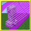 Stats Detector Mod logo
