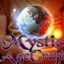 Mystic AgeCraft logo