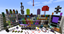 Black Hearth - (16x) logo