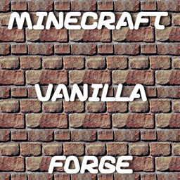 1 10 1 Modpacks Modpack Index 1 10 1 Modpacks Modpack Index