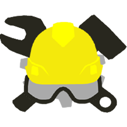 Permanently Under Construction 